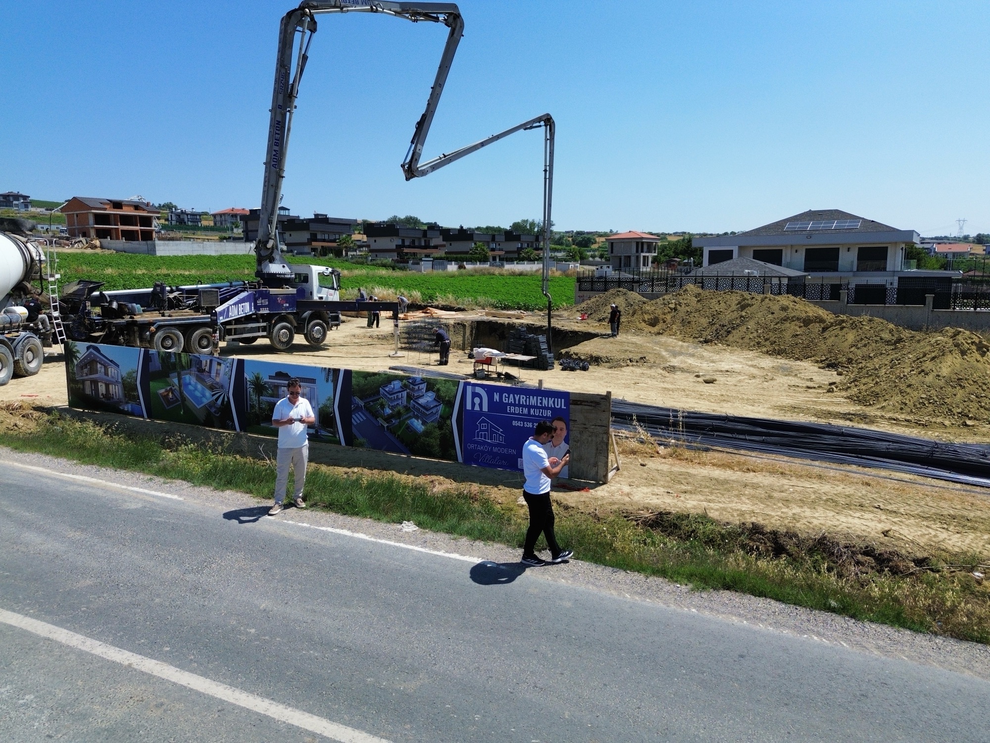 dji_fly_20250619_111656_716_1750337213669_photo_optimized.jpg