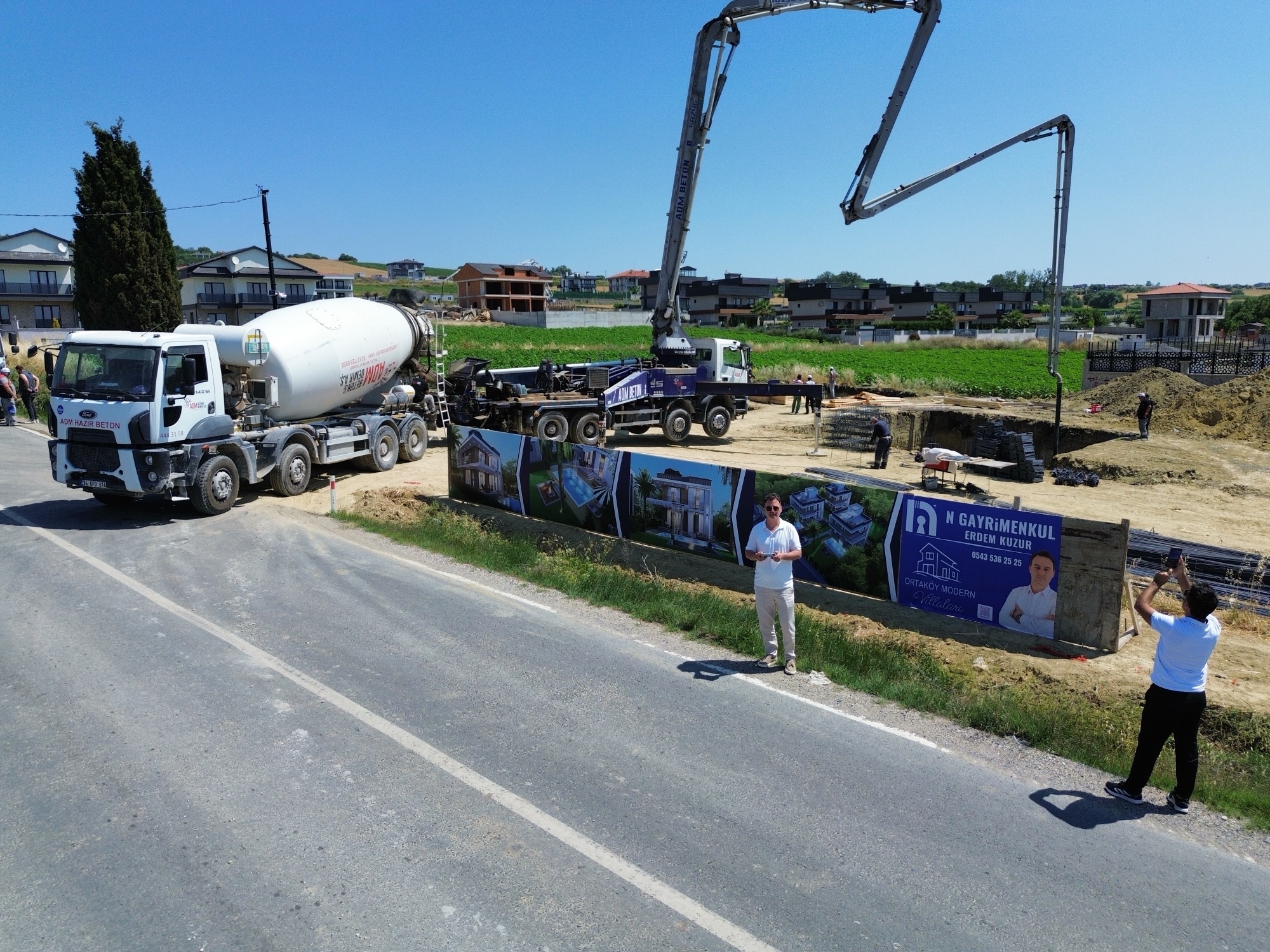 dji_fly_20250619_111704_717_1750337212744_photo_optimized.jpg